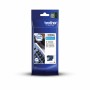 Tinteiro de Tinta Original Brother LC3239XLC de Brother, Toners e tinta de impressora - Ref: S55100592, Preço: 74,78 €, Desco...