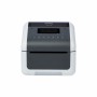 Stampante per Etichette Brother TD4550DNWBXX1 di Brother, Attrezzature terminale di pagamento (POS) - Rif: S55100615, Prezzo:...