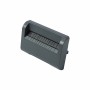 Imprimante Multifonction Brother PACU001 de Brother, Imprimantes multifonctions - Réf : S55100620, Prix : 124,19 €, Remise : %