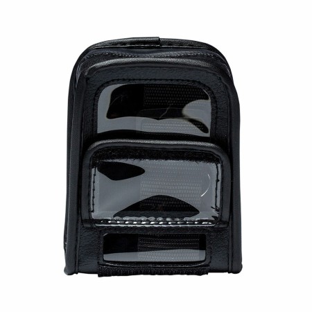 Laptop Case Brother PACC002 by Brother, Bags and covers for laptops and netbooks - Ref: S55100662, Price: 76,28 €, Discount: %