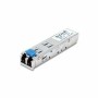 Módulo Óptico SFP LC D-Link DEM-310GT de D-Link, Tarjetas de red - Ref: S55100737, Precio: 55,48 €, Descuento: %