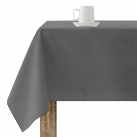 Nappe enduite antitache Belum 0400-59 Multicouleur 150 x 150 cm | Tienda24 Tienda24.eu