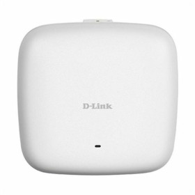 Point d'Accès D-Link DAP-2680    5 GHz Blanc de D-Link, Points d'accès sans fil - Réf : S55100954, Prix : 196,41 €, Remise : %