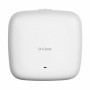 Punto de Acceso D-Link DAP-2680    5 GHz Blanco de D-Link, Puntos de acceso inalámbrico - Ref: S55100954, Precio: 196,41 €, D...