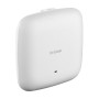 Punto d'Accesso D-Link DAP-2680    5 GHz Bianco di D-Link, Punti di accesso wireless - Rif: S55100954, Prezzo: 196,41 €, Scon...