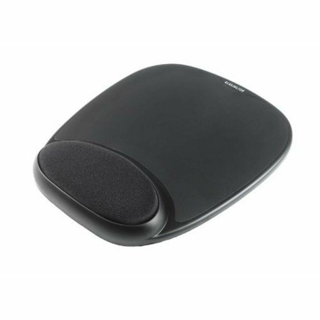 Non-slip Mat Kensington 62386 by Kensington, Keyboard and mouse accessories - Ref: S55101086, Price: 23,06 €, Discount: %