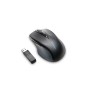 Mouse Kensington K72370EU Black 1600 dpi | Tienda24 - Global Online Shop Tienda24.eu