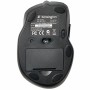 Mouse Kensington K72370EU Schwarz 1600 dpi von Kensington, Mäuse - Ref: S55101147, Preis: 44,15 €, Rabatt: %