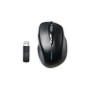 Mouse Kensington K72370EU Black 1600 dpi | Tienda24 - Global Online Shop Tienda24.eu