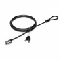 Cable de Seguridad Kensington K65020EU | Tienda24 - Global Online Shop Tienda24.eu