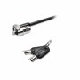 Cable de Seguridad Kensington K65020EU | Tienda24 - Global Online Shop Tienda24.eu