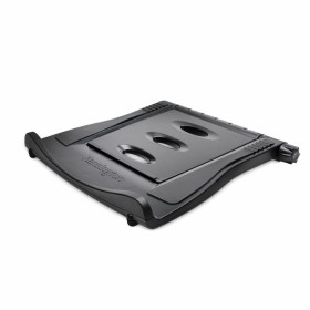 Suporte para laptop Kensington K52788WW de Kensington, Suportes de colo - Ref: S55101235, Preço: 29,63 €, Desconto: %