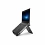 Suporte para laptop Kensington K52788WW de Kensington, Suportes de colo - Ref: S55101235, Preço: 29,63 €, Desconto: %