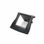 Suporte para laptop Kensington K52788WW de Kensington, Suportes de colo - Ref: S55101235, Preço: 29,63 €, Desconto: %