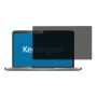 Filtre de Confidentialité pour Moniteur Kensington 626459 13,3" | Tienda24 - Global Online Shop Tienda24.eu