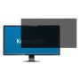 Privacy Filter for Monitor Kensington 626485 23" by Kensington, Screen filters - Ref: S55101379, Price: 99,63 €, Discount: %