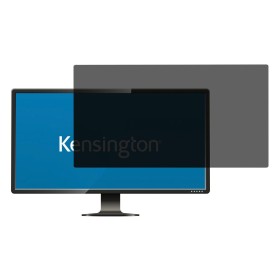 Privacy Filter for Monitor Kensington 626488 24" by Kensington, Screen filters - Ref: S55101382, Price: 107,25 €, Discount: %