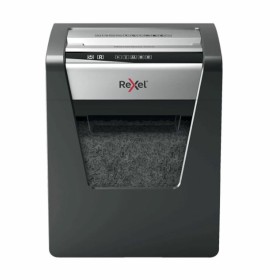 Paper Shredder Rexel 2104576EU 23 L by Rexel, Shredders - Ref: S55101491, Price: 358,57 €, Discount: %