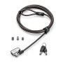 Cable de Seguridad Kensington K68102EU 1,8 m | Tienda24 - Global Online Shop Tienda24.eu