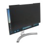 Filtro Privacy per Monitor Kensington K58357WW | Tienda24 - Global Online Shop Tienda24.eu