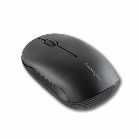 Souris Kensington K74000WW Noir de Kensington, Souris - Réf : S55101584, Prix : 33,95 €, Remise : %