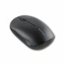 Mouse Kensington K74000WW Black by Kensington, Mice - Ref: S55101584, Price: 33,90 €, Discount: %