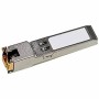 Modulo Fibra SFP MultiModale CISCO GLC-TE di CISCO, Ricetrasmettitori di rete - Rif: S55102006, Prezzo: 485,03 €, Sconto: %