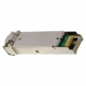 Módulo Fibra SFP MonoModo CISCO GLC-LX-SM-RGD de CISCO, Emissor-recetor de rede - Ref: S55102285, Preço: 1,00 €, Desconto: %