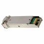 Module SFP à fibre optique monomode CISCO GLC-LX-SM-RGD de CISCO, Émetteurs-récepteurs de réseau - Réf : S55102285, Prix : 1,...