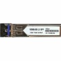 Módulo Fibra SFP MonoModo CISCO GLC-LX-SM-RGD de CISCO, Transceptores de red - Ref: S55102285, Precio: 1,00 €, Descuento: %