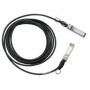 Cable Red SFP+ CISCO SFP-H10GB-CU3M 3 m 3 m de CISCO, Cables de fibra óptica - Ref: S55102375, Precio: 67,64 €, Descuento: %