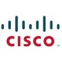 UTP starres Netzwerkkabel der Kategorie 6 CISCO CAB-ETHRSHLD-10M | Tienda24 - Global Online Shop Tienda24.eu