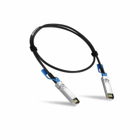 Cable Red SFP+ CISCO SFP-H25G-CU3M  3 m de CISCO, Cables Ethernet - Ref: S55102727, Precio: 135,04 €, Descuento: %