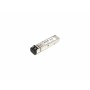 Módulo Fibra SFP MultiModo CISCO SFP-25G-SR-S de CISCO, Transceptores de red - Ref: S55103073, Precio: 1,00 €, Descuento: %