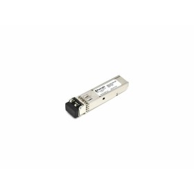 Módulo Fibra SFP MultiModo CISCO SFP-25G-SR-S de CISCO, Transceptores de red - Ref: S55103073, Precio: 1,00 €, Descuento: %