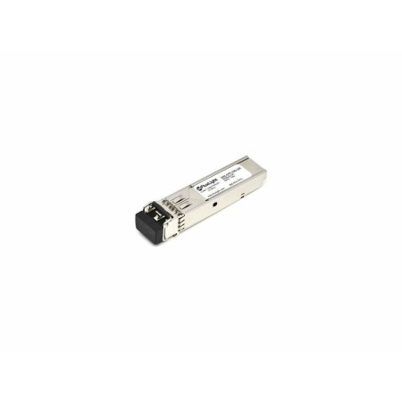 Fasermodul SEP MultioModo CISCO SFP-25G-SR-S von CISCO, Netzwerk-Transceiver - Ref: S55103073, Preis: 1,00 €, Rabatt: %