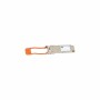 Module SFP à fibre optique multimode CISCO QSFP-40/100-SRBD de CISCO, Câbles à fibres optiques - Réf : S55103080, Prix : 2,00...