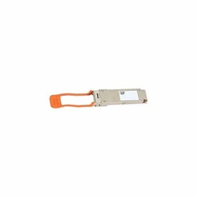 Module SFP à fibre optique multimode CISCO QSFP-40/100-SRBD de CISCO, Câbles à fibres optiques - Réf : S55103080, Prix : 2,00...