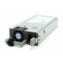 Bloc d’Alimentation CISCO C9K-PWR-650WAC-R 650 W | Tienda24 - Global Online Shop Tienda24.eu