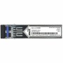 Módulo Fibra SFP MonoModo CISCO GLC-LH-SMD de CISCO, Cables de fibra óptica - Ref: S55103241, Precio: 1,00 €, Descuento: %