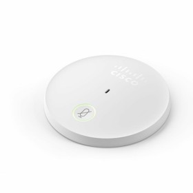 Micrófono Laia T-POD WIFI | Tienda24 - Global Online Shop Tienda24.eu