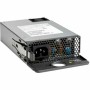 Fonte de Alimentação CISCO PWR-C5-125WAC Fonte de Alimentação 125 W CE de CISCO, Fontes de alimentação - Ref: S55103329, Preç...