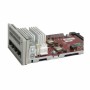 Módulo de comutação CISCO C9200-NM-4X 10 GbE de CISCO, Switches de rede - Ref: S55103340, Preço: 2,00 €, Desconto: %