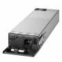 Power supply CISCO PWR-C1-350WAC-P Power supply Black 350 W | Tienda24 - Global Online Shop Tienda24.eu