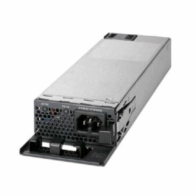 Bloc d’Alimentation CISCO PWR-C1-715WAC-P de CISCO, Alimentation - Réf : S55103366, Prix : 1,00 €, Remise : %