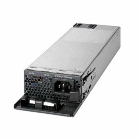 Fonte di Alimentazione CISCO PWR-C1-715WAC-P di CISCO, Alimentatori - Rif: S55103366, Prezzo: 1,00 €, Sconto: %