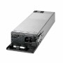 Bloc d’Alimentation CISCO PWR-C1-715WAC-P | Tienda24 - Global Online Shop Tienda24.eu