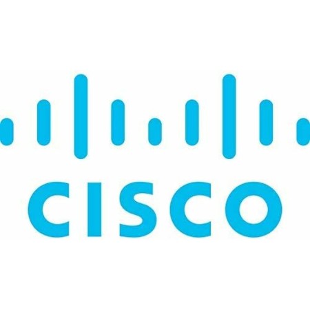 Cabo de rede rígido UTP Categoria 6 CISCO STACK-T3-1M 1 m de CISCO, Cabos Ethernet - Ref: S55103542, Preço: 246,17 €, Descont...