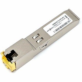 Módulo Fibra SFP MultiModo Startech SFP1000SXST | Tienda24 - Global Online Shop Tienda24.eu