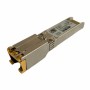 Modulo Fibra SFP+ MultiModale CISCO SFP-10G-T-X di CISCO, Ricetrasmettitori di rete - Rif: S55103874, Prezzo: 752,93 €, Scont...